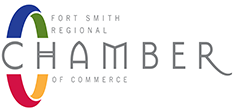 Fort Smith Chamber