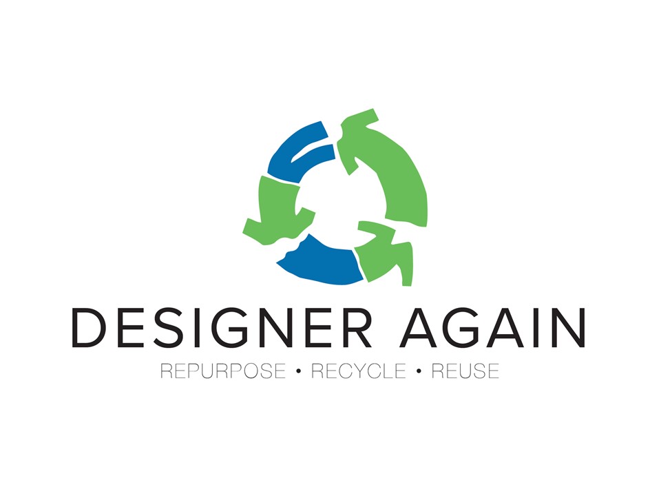 Designer Again