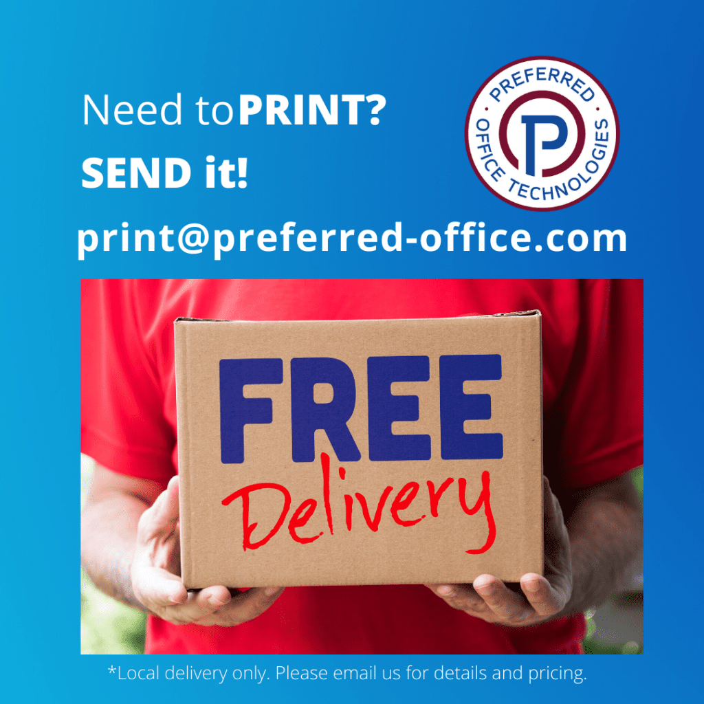 » COVID19 Delivery, TakeOut, & Online Shopping Offers