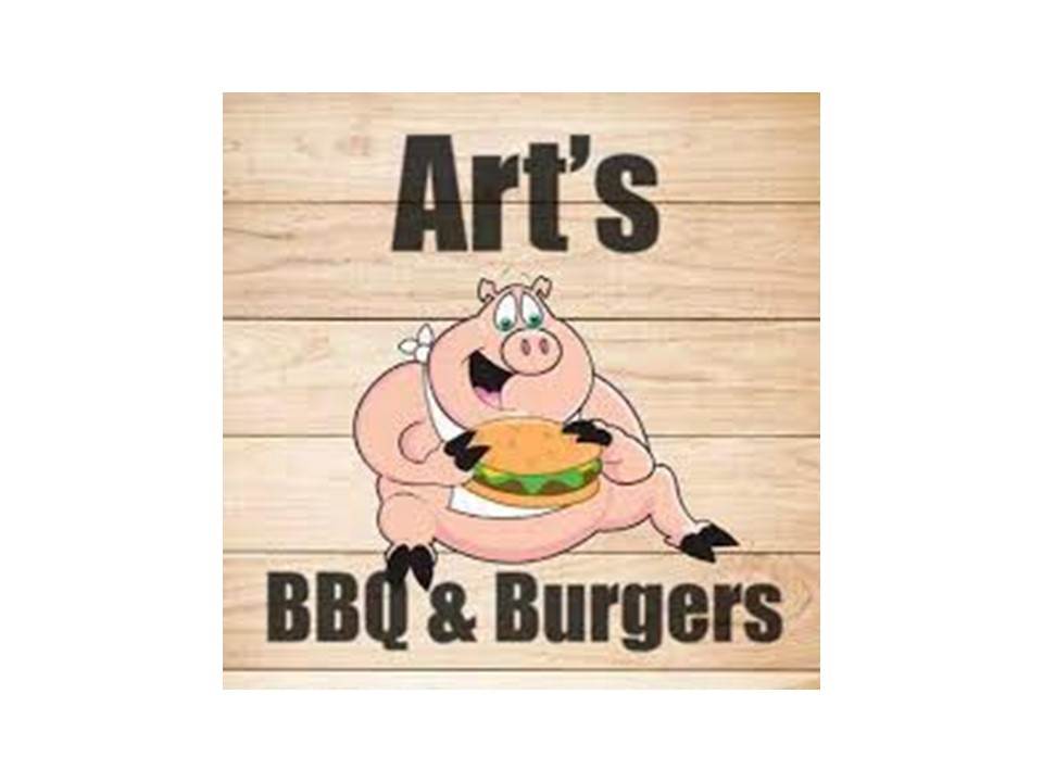 Art's BBQ