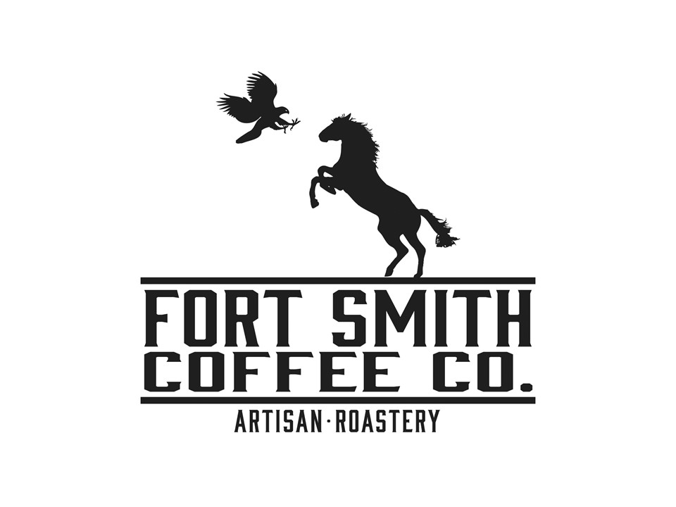 Fort Smith Coffee Co.