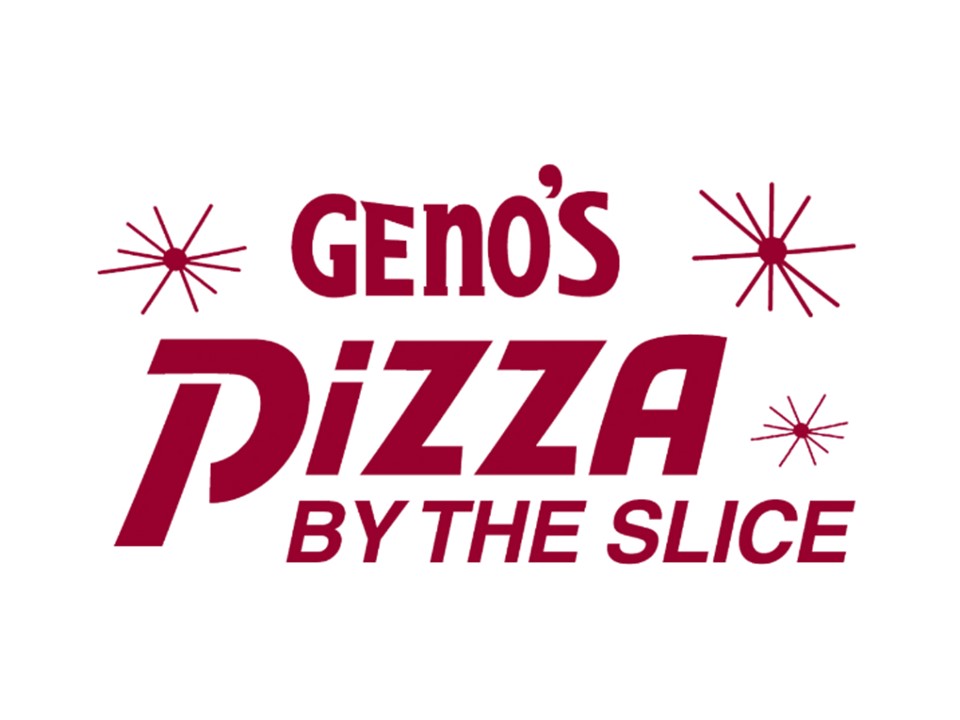 Geno's Pizza