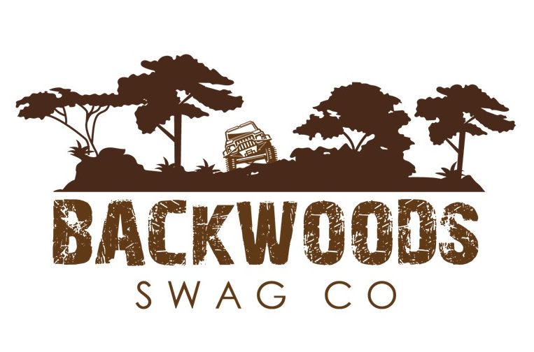 Backwoods Swag