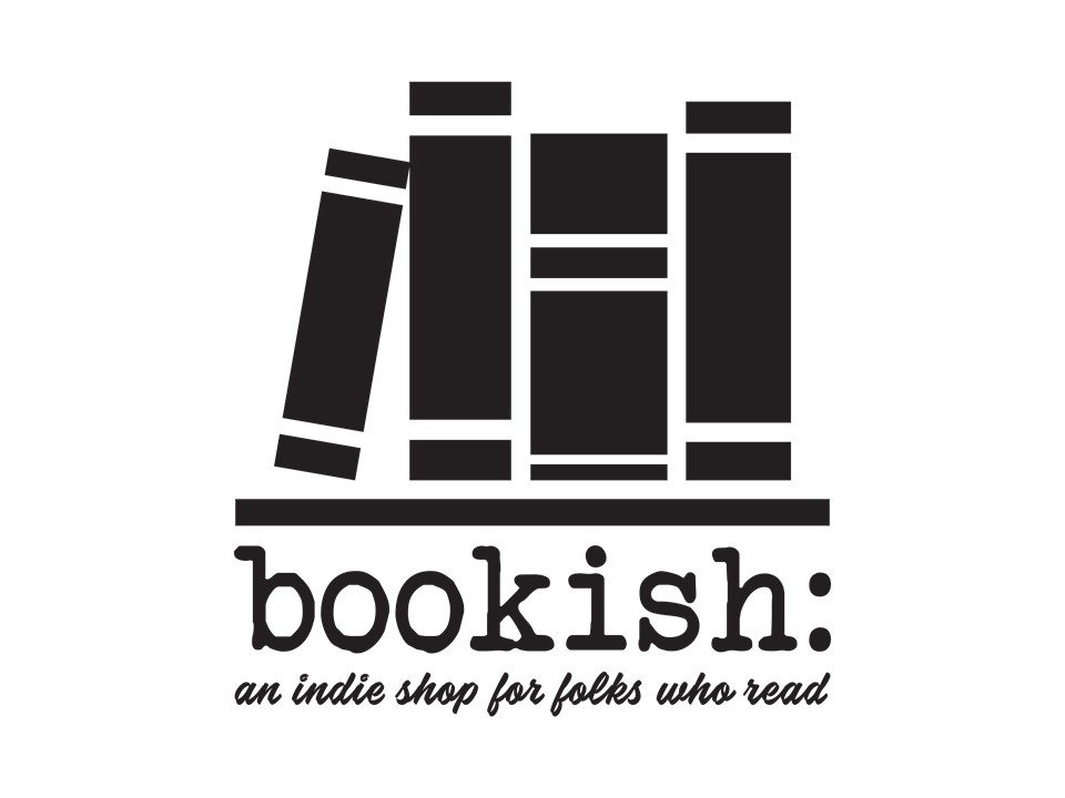 Bookish