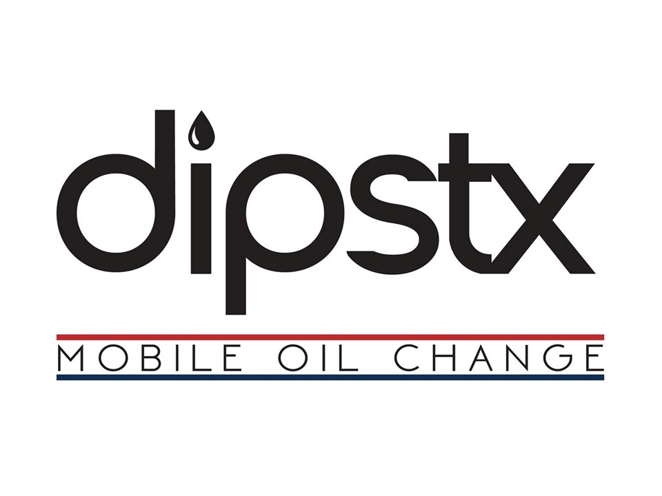 Dipstx