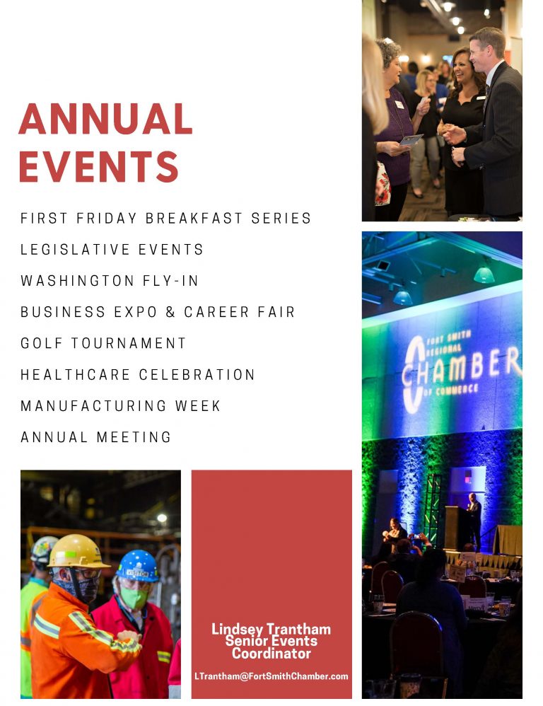 Annual Events Cover 768x998 