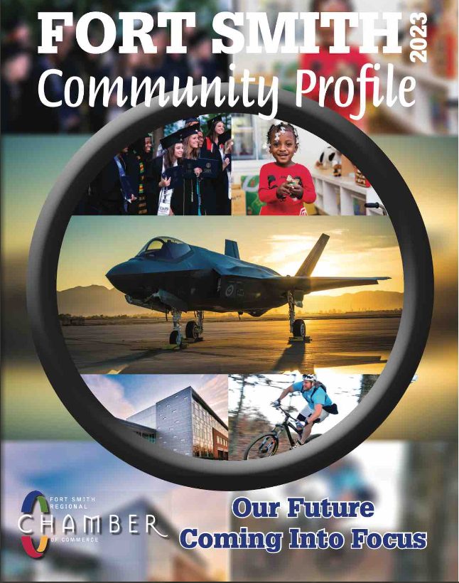 2023 Directory